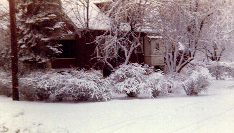 ../Images/15 Wickett Ave in Snow Color.jpg